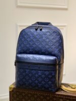 Louis Vuitton Sprinter Backpack-32*40*20CM