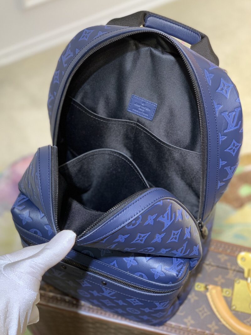Louis Vuitton Sprinter Backpack-32*40*20CM - Image 5