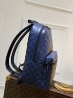 Louis Vuitton Sprinter Backpack-32*40*20CM - Image 6