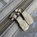 Louis Vuitton Sprinter Backpack-32*40*20CM - Image 7