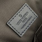 Louis Vuitton Sprinter Backpack-32*40*20CM - Image 8