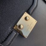 Louis Vuitton Arch Handbags-22*20*13CM - Image 4