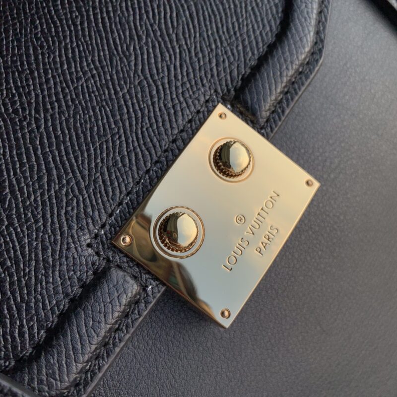 Louis Vuitton Arch Handbags-22*20*13CM - Image 4