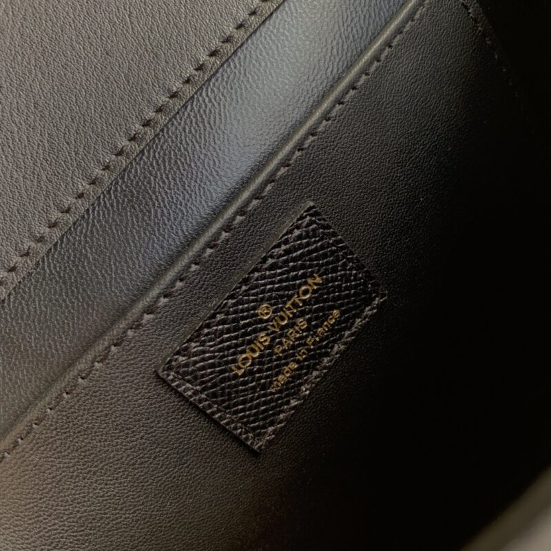 Louis Vuitton Arch Handbags-22*20*13CM - Image 6