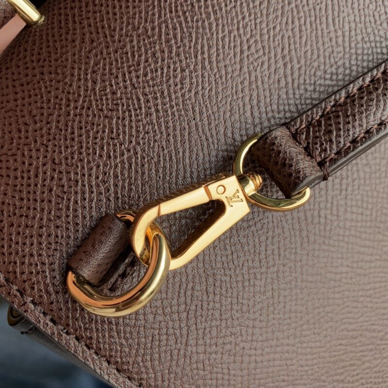 Louis Vuitton Arch Handbags-22*20*13CM - Image 3