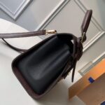 Louis Vuitton Arch Handbags-22*20*13CM - Image 2