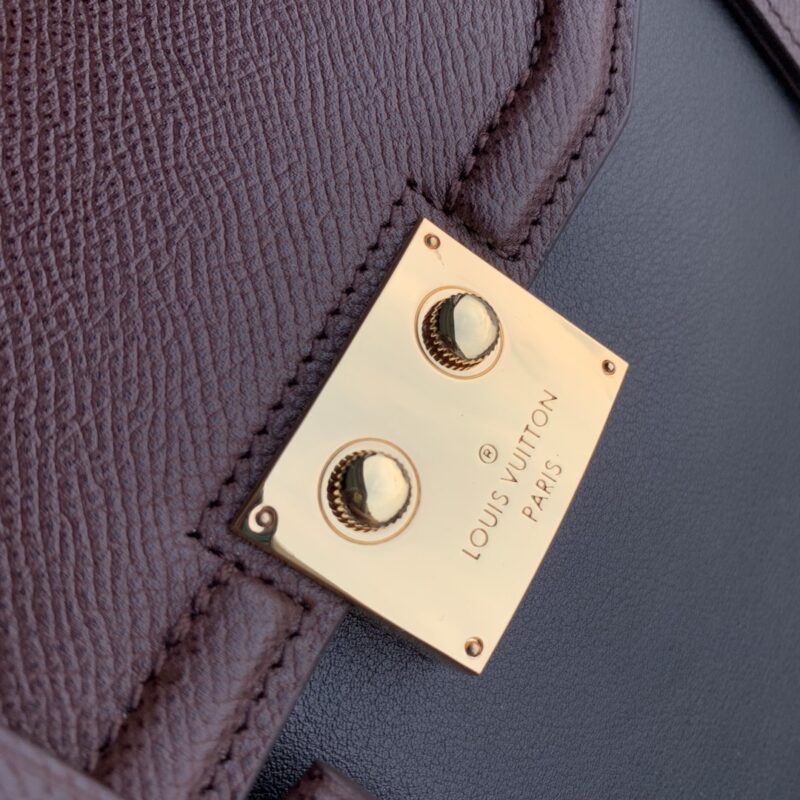 Louis Vuitton Arch Handbags-22*20*13CM - Image 6