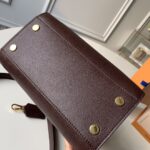 Louis Vuitton Arch Handbags-22*20*13CM - Image 7