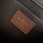 Louis Vuitton Arch Handbags-22*20*13CM - Image 8