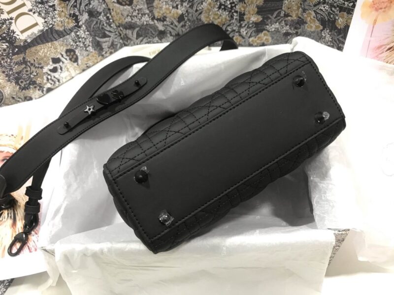 Lady Diro Bag-20*16.5*8CM - Image 2