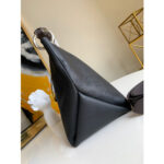 Louis Vuitton Beaubourg Hobo-32*26*17CM - Image 2