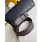 Louis Vuitton Beaubourg Hobo-32*26*17CM - Image 4