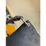 Louis Vuitton Beaubourg Hobo-32*26*17CM - Image 5