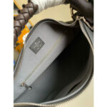 Louis Vuitton Beaubourg Hobo-32*26*17CM - Image 6