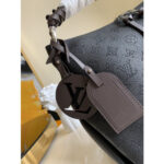 Louis Vuitton Beaubourg Hobo-32*26*17CM - Image 7