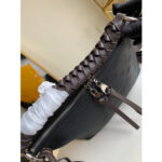 Louis Vuitton Beaubourg Hobo-32*26*17CM - Image 9