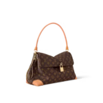 LOUIS VUITTON BOLSO HIDE AWAY MM M14473 (36*26*18cm) - Image 2