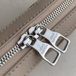 LV Soft Trunk Handbags-M45880-22.5 x 14.0 x 5CM - Image 2