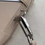 LV Soft Trunk Handbags-M45880-22.5 x 14.0 x 5CM - Image 7