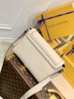 LV New Flap-M30807-28.3 x 18.3 x 4.3CM - Image 6