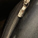 LV New Flap-M30807-28.3 x 18.3 x 4.3CM - Image 7