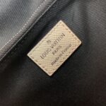 LV New Flap-M30807-28.3 x 18.3 x 4.3CM - Image 8