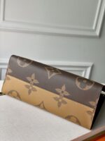 Louis Vuitton Onthego Handbag-41*34*19CM(Black strap&NO BOX) - Image 4