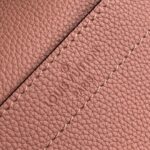 Louis Vuitton Lockme Handbags PM-M57073-23*17*11CM - Image 5
