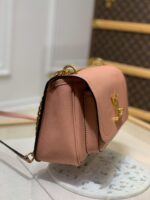 Louis Vuitton Lockme Handbags PM-M57073-23*17*11CM - Image 6