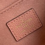 Louis Vuitton Lockme Handbags PM-M57073-23*17*11CM - Image 7