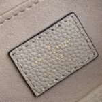 Louis Vuitton Lockme Handbags PM-M57073-23*17*11CM - Image 6