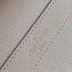 Louis Vuitton Lockme Handbags PM-M57073-23*17*11CM - Image 7