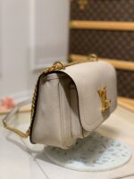 Louis Vuitton Lockme Handbags PM-M57073-23*17*11CM - Image 8