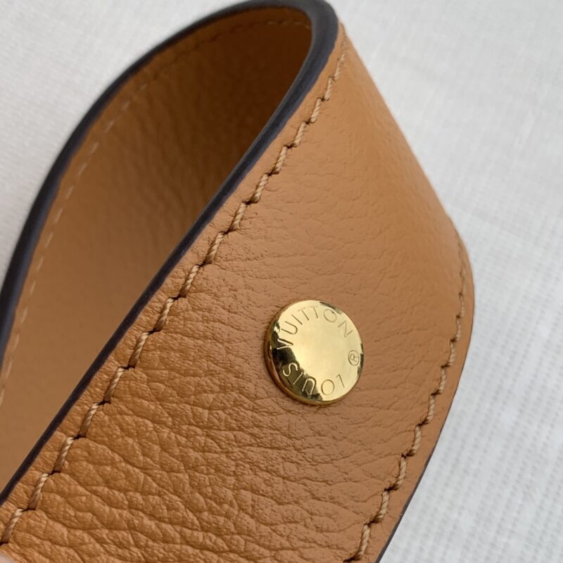 Louis Vuitton Lockme Bucket-20*13*22CM - Image 3