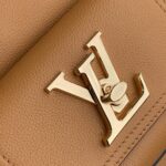 Louis Vuitton Lockme Bucket-20*13*22CM - Image 2