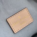 Louis Vuitton Lockme Bucket-20*13*22CM - Image 7