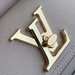 Louis Vuitton Lockme Bucket-20*13*22CM - Image 8