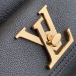 Louis Vuitton Lockme Bucket-20*13*22CM - Image 2