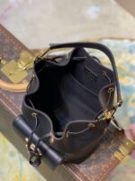 Louis Vuitton Lockme Bucket-20*13*22CM - Image 3