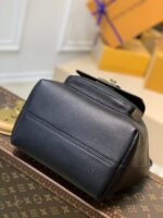 Louis Vuitton Lockme Bucket-20*13*22CM - Image 5