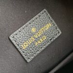 Louis Vuitton Lockme Bucket-20*13*22CM - Image 8