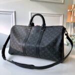 Louis Vuitton Keepall - Image 2