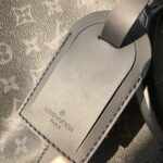 Louis Vuitton Keepall - Image 7