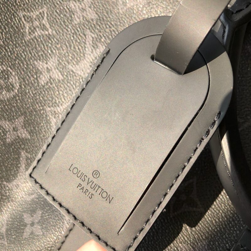 Louis Vuitton Keepall - Image 7