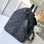 Louis Vuitton Keepall - Image 8