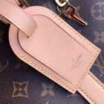 Louis Vuitton Keepall 45/50/55CM (NO BOX) - Image 10