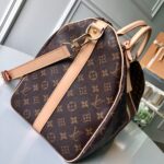 Louis Vuitton Keepall 45/50/55CM (NO BOX) - Image 7