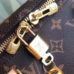 Louis Vuitton Keepall 45/50/55CM (NO BOX) - Image 8