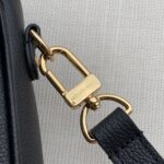 Louis Vuitton Pochette Metis Handbags-25*19*7CM - Image 8