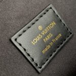 Louis Vuitton Pochette Metis Handbags-25*19*7CM - Image 3